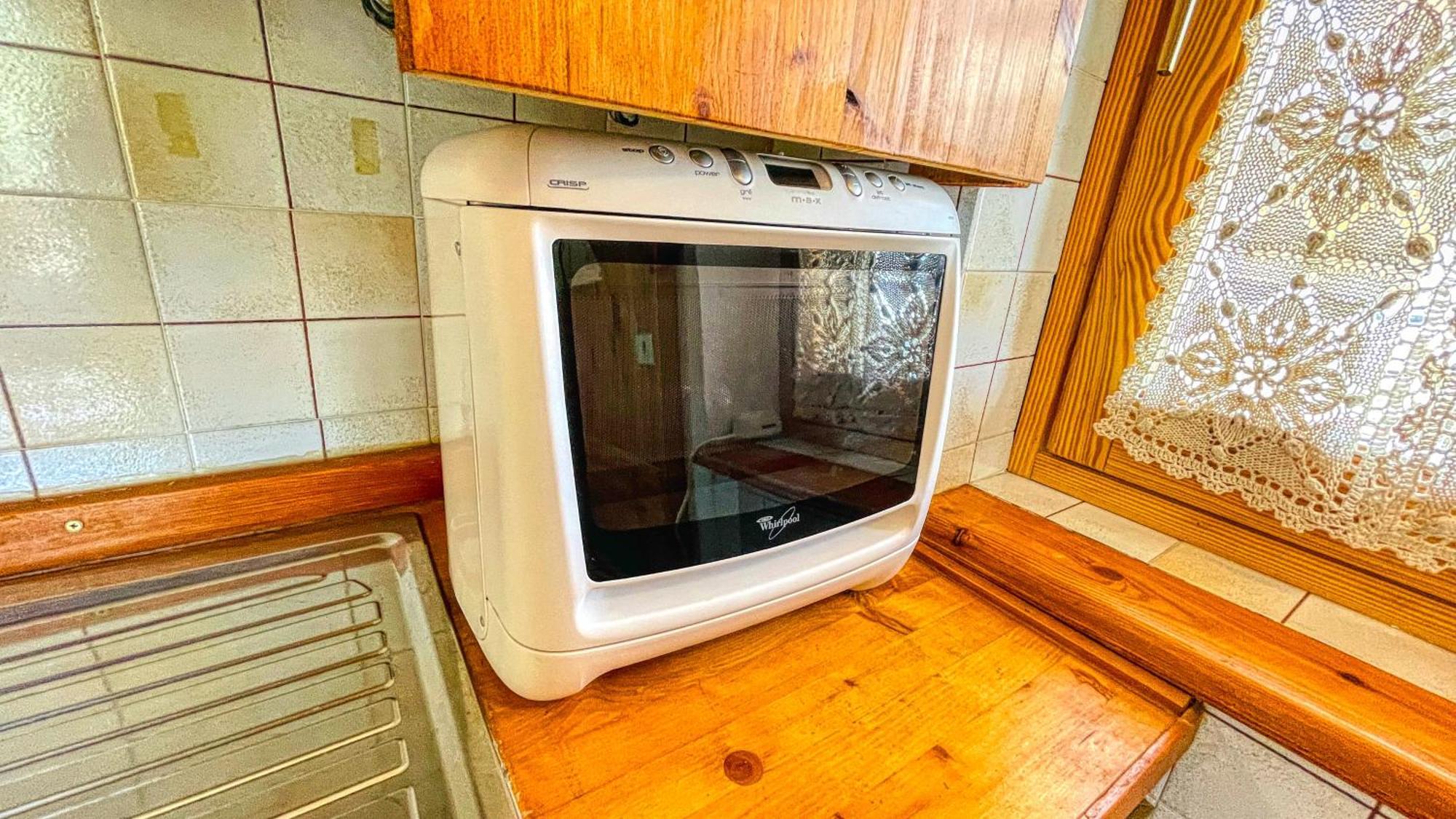 Appartamento Bellavista - Affitti Brevi Italia Oulx Esterno foto